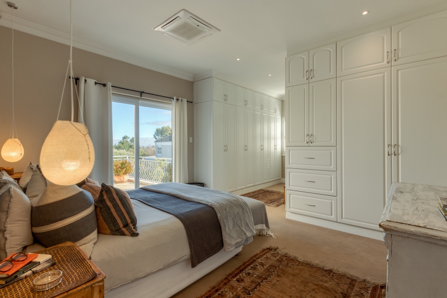 3 Bedroom Property for Sale in La Concorde Western Cape